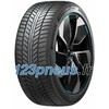 Hankook 245/45R19 WINTER I*CEPT ION (IW01) 98V