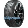 Hankook 235/60R19 WINTER I*CEPT ION X (IW01A) 107V XL garso slopinimo padanga
