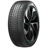 Hankook 255/55R19 WINTER I*CEPT ION X (IW01A) 111V XL RP garso slopinimo padanga