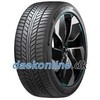 Hankook 275/40R20 WINTER I*CEPT ION X (IW01A) 106V XL RP garso slopinimo padanga