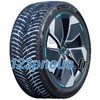 Hankook 255/40R20 ION NORDIC I*CE SUV (IW04A) 101T XL RP padanga