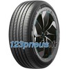 Hankook 215/50R17 ION ST AS (IH61) 91W