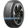 Hankook 225/50R17 iON ST AS IH61 98V XL elect