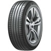 Hankook 245/45R17 VENTUS PRIME4 (K135) 99Y XL