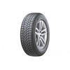 Hankook 205/55R17 KINERGY 4S H740 91V