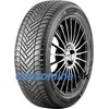 Hankook 175/80R14 KINERGY 4S2 H750 88T