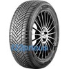 Hankook 205/60R16 KINERGY 4S2 H750 96H XL