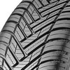Hankook 215/55R16 KINERGY 4S2 H750 97W XL
