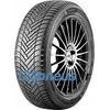Hankook 245/40R19 KINERGY 4S² (H750) 98Y XL