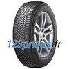 Hankook 205/55R16 KINERGY 4S² (H750) 94W XL HRS RFT