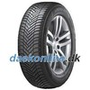 Hankook 245/45R18 KINERGY 4S² (H750) 100Y XL HRS RFT