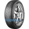 Hankook 215/50R18 KINERGY 4S² X (H750A) 92W
