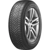 Hankook 225/65R17 KINERGY 4S2 X H750A 106H XL