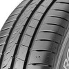 Hankook 165/65R14 KINERGY ECO 2 K435 79T