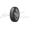Hankook 185/65R15 KINERGY ECO 2 K435 88H