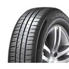 Hankook 185/65R15 KINERGY ECO 2 K435 92T XL