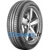 Hankook 185/65R15 KINERGY ECO2 (K435) 88T