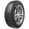 Hankook 185/70R14 KINERGY ECO 2 K435 88H