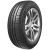 Hankook 205/60R16 KINERGY ECO 2 K435 [92] H