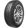 Hankook 185/55R15 KINERGY ECO2 (K435) 82H