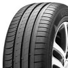 Hankook 195/65R15 KINERGY ECO K425 91H