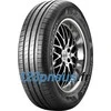 Hankook 195/65R15 KINERGY ECO K425 95H XL