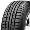 Hankook 185/80R14 OPTIMO K715 91T