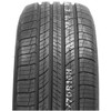 Hankook 225/60R17 DYNAPRO HP2 (RA33) 99H