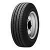 Hankook 165/80R13C RADIAL (RA08) 94P