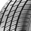 Hankook 205/60R16C RADIAL RA14 RA14 100/98T