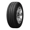 Hankook 205/65R16C RADIAL RA28 107/105T