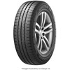 Hankook 195R15C VANTRA LT RA18 106/104R