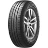 Hankook 205/65R16C VANTRA LT RA18 103/101H