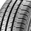 Hankook 215/70R15C VANTRA LT RA18 109/107S