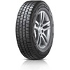 Hankook 205/65R16C VANTRA ST AS2 RADIAL RA30 107/105T