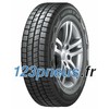 Hankook 205/65R16C VANTRA ST AS2 (RA30) 107T