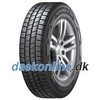 Hankook 225/70R15C VANTRA ST AS2 (RA30) 112S