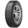 Hankook 225/70R15C RADIAL RA30 112/110S