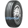 Hankook 185/80R14C VANTRA TRANSIT RA58 102/100R