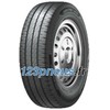 Hankook Padangos Vantra Transit (RA58) 109/107 T (B A B 72dB)