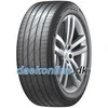 Hankook Padangos Ventus Evo SUV (K137A) 101 H XL + (A A A 69dB)