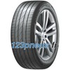Hankook 235/55R18 VENTUS EVO SUV (K137A) 100V (+)