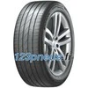 Hankook 245/45R19 VENTUS EVO SUV (K137A) 102H XL (+) RP