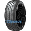 Hankook 265/50R19 VENTUS EVO SUV (K137A) 110Y XL RP