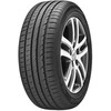 Hankook 195/55R16 VENTUS PRIME2 K115 87V *