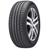 Hankook 205/55R16 VENTUS PRIME2 K115 91V