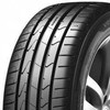 Hankook 185/55R15 VENTUS PRIME3 K125 86V XL