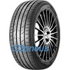 Hankook 195/50R15 VENTUS PRIME3 (K125) 82V