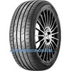 Hankook 195/65R15 VENTUS PRIME3 K125 91H