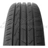 Hankook 205/55R16 VENTUS PRIME 3 K125 [94] H XL